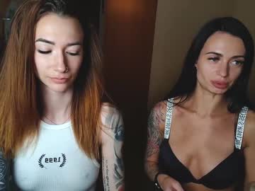 webcam couple drunk_bosss today image #267202