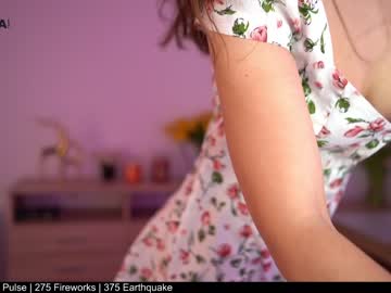 webcam girl exxxquisite today image #3388750