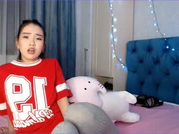 webcam girl lina_tyan today image #1229240