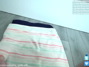 webcam couple annamalia today image #2148660