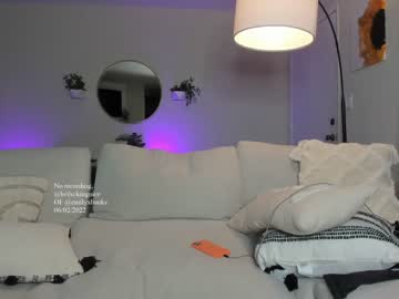 webcam girl befxckingnice today image #1915313