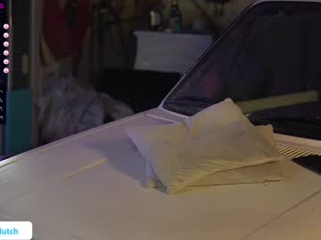 webcam girl little_dutch today image #2203330