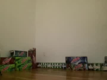 webcam girl mtn_dew_queen today image #156805