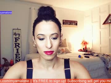webcam girl blissense today image #585293