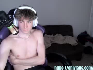 Cam for oj_twink