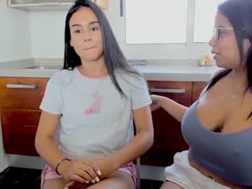 webcam couple redsky_xxx today image #243848