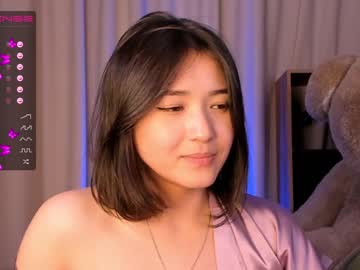 webcam girl juliefrances today image #1850157