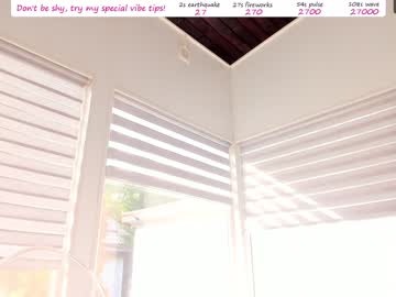 webcam girl white_snow_ today image #287353