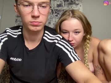 webcam couple eva_iron today image #2838800