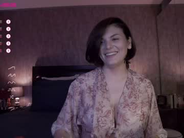 webcam girl karrin today image #2891065