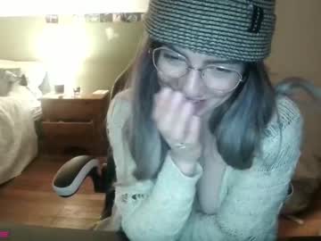 webcam girl pixelatedprincess today image #3243934