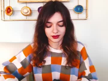 webcam girl 0_perfect_imperfection_0 today image #1294109