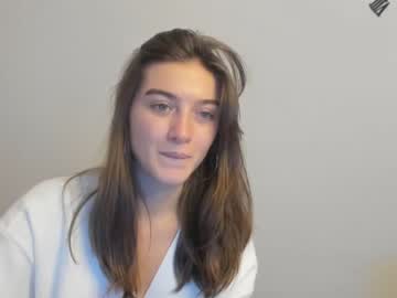 webcam girl omiliver today image #348045