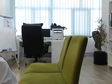 webcam girl lettali today image #1600770