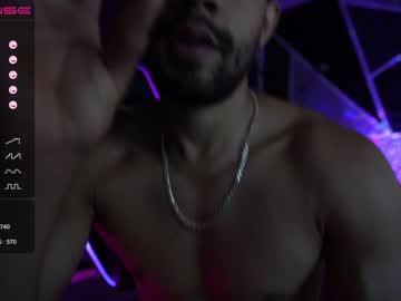 webcam man mrlouiss today image #977255