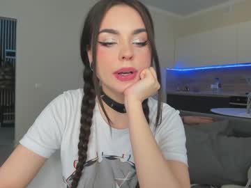 webcam girl girl_of_yourdreams today image #1277383