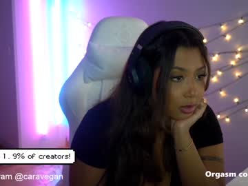 webcam girl carasweden today image #2709697