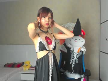 webcam girl cherrypie_01 today image #2986538