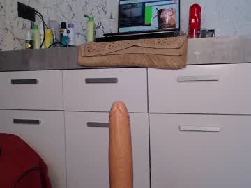 webcam girl simplegirl1996 today image #2362734