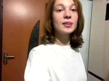 Cam for ryansardin