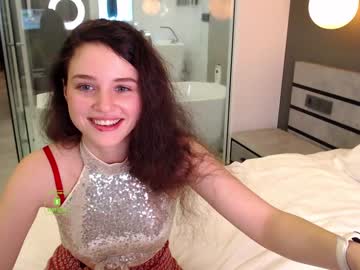 webcam girl demurelixir today image #893887
