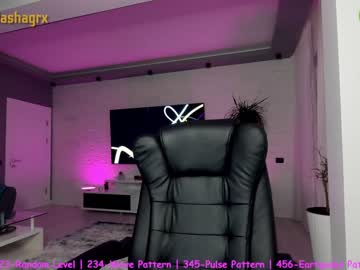 webcam girl haileygrx today image #1388769
