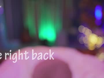 webcam girl _1s___ today image #3100456