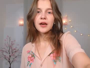 webcam girl eli_sun today image #3739018