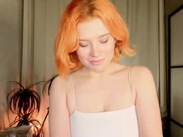webcam girl sophie_sss today image #4060579