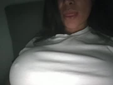 Cam for milaaa708