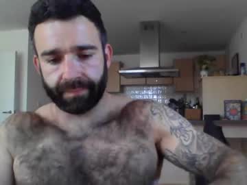 webcam man shaggytopple today image #2844050
