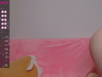 webcam girl small_blondee today image #3010825