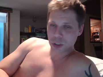 webcam man lancehardin today image #3772175