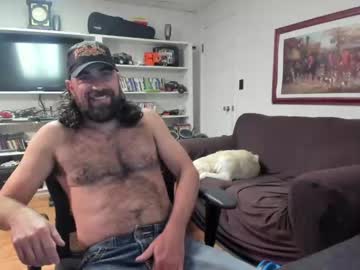 webcam man hardworkertn today image #2740221