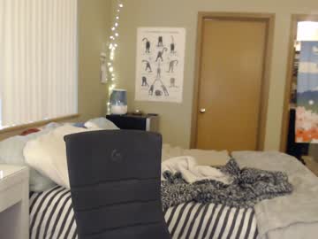 webcam tranny nikkiblackcat today image #958799