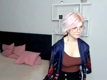 webcam girl arleighboundy today image #4018248