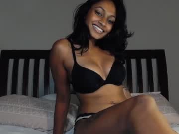 webcam girl xzaramx today image #2502536
