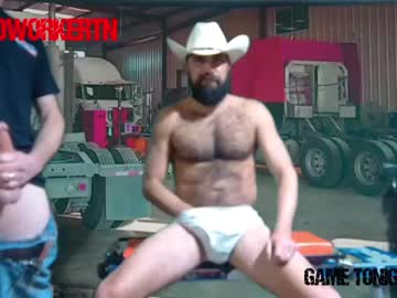 webcam man hardworkertn today image #1057238