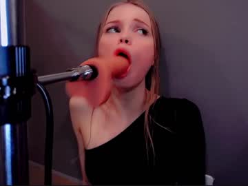 webcam girl leiavelvet today image #2881592