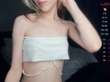 webcam girl nancylamb today image #3567325
