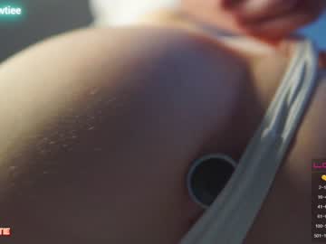 webcam girl _taylor_swift today image #3643701