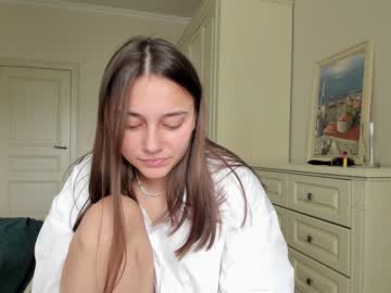 webcam girl eleonora_linn today image #2234366