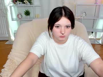 webcam girl jane_fox__ today image #4049459