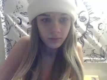 Cam for liylabby