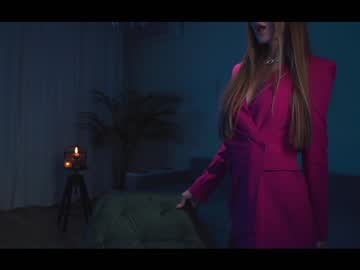 webcam girl _mariarty_ today image #1065547