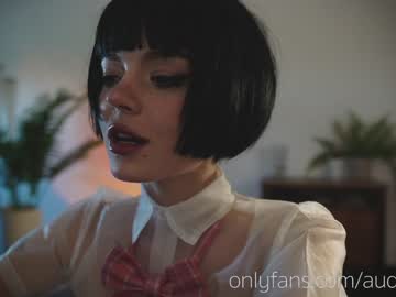 webcam girl auddicted today image #271799