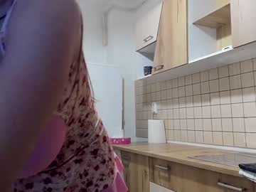 webcam girl devyale today image #637927