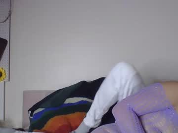 webcam couple indianbaddie today image #3444566