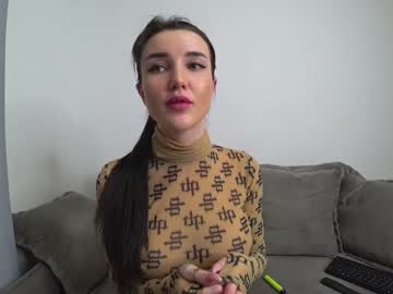 webcam girl marti_lovely today image #823454