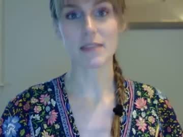 webcam girl veronicaisbackkk today image #3877839